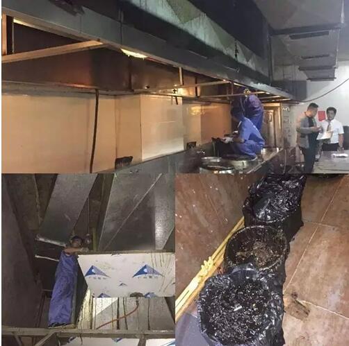 地板清洗打蠟機 地板清洗打蠟 廈門好幫手公司 查看