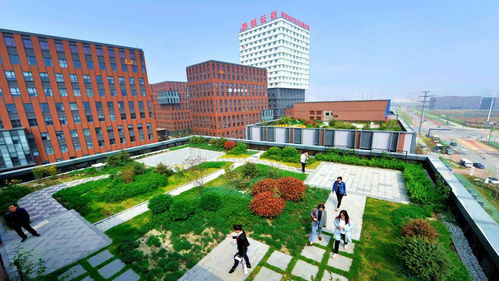 廈門牽手大西安，自媒體商業博覽會走進西部云谷，融通一帶一路廈門商貿