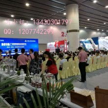 海龍集團(tuán)北京分公司 以信息與藝術(shù)為翼，驅(qū)動(dòng)商業(yè)文化交流新篇章