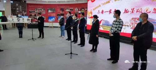 文化潤疆筑同心，翰墨丹青慶華誕——疏勒縣開展書畫筆會(huì)寫生交流活動(dòng)